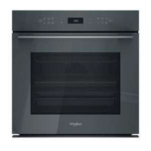 Whirlpool WOI78HT1SSGA Inbouw oven