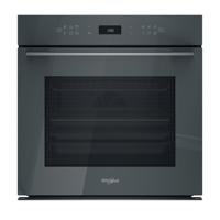 Whirlpool WOI78HT1SSGA Inbouw oven