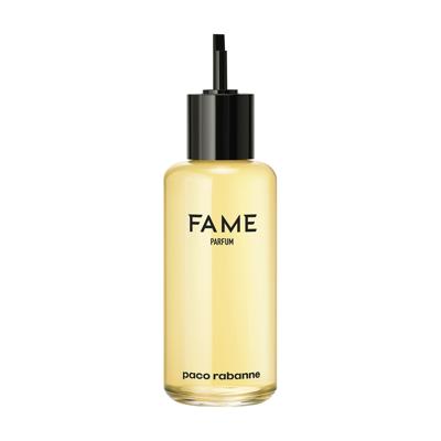Rabanne Fame Parfum Refill 200ml