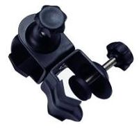 Falcon Eyes Buisklem CLD-35 voor 2 Buizen