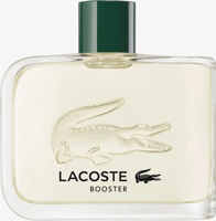 Lacoste Booster Eau de Toilette