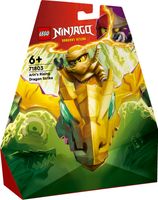 LEGO Ninjago 71803 Arins Drachengleiter - thumbnail