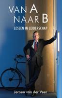 Van A naar B (Paperback)