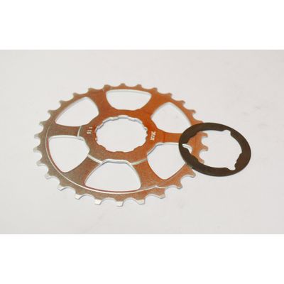 Shimano Miche krans primato 28t 11v (laatste)