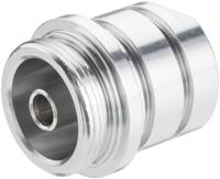 HAZET Behuizingskap 9037N-2-04