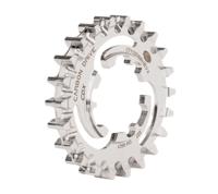 Gates Achtertandwiel carbon drive cdx enviolo