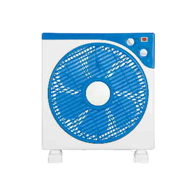 Airfan Airfan Box Ventilator - 30cm