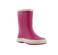 Bergstein Rainboot Kids Kinder Regenlaars Fuxia 32