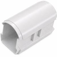 LED TL Armatuur - LED Balk - Pragmi Sensy Pro - Koppelstuk