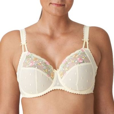 PrimaDonna Sedaine Full Cup Bra * Actie *