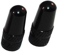 FASI ventiel-stofkapje pr.valve cap f.sv b