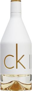 Calvin Klein In2U Her Eau de Toilette