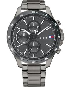 Tommy Hilfiger 1791719 Herenhorloge