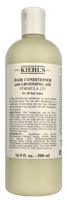 Kiehls - Kiehl&apos;s Hair Conditioner And Grooming Aid Formula 133 500 ml