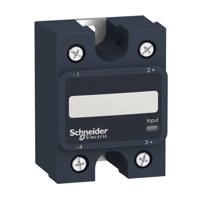 Schneider Electric Halfgeleiderrelais SSP1A475BDT 1 stuk(s)