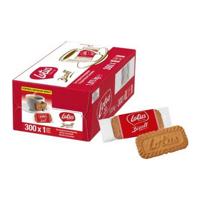 Lotus - Biscoff Speculoos - 300 stuks