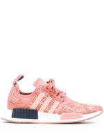 adidas baskets NMD_R1 - Rose