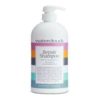 Waterclouds Hair Care Repair Shampoo 1000ml