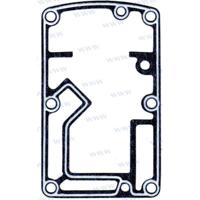 REC646-14623-A1 - MOTORBASISPAKKING Yamaha
