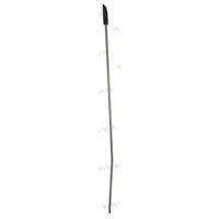 PAF6-03000200S - COMPLETE VERSNELLINGSSTANG S Parsun