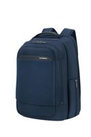 Paralux BT 2-1 Travel Backpack MIDNIGHT BLUE