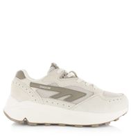 HTS SHADOW RGS - thumbnail