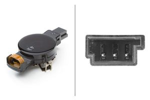 Regensensor 6PW011790711