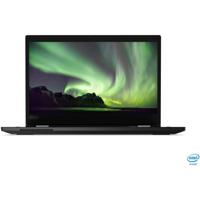 Lenovo ThinkPad L13 Yoga Laptop - 13,3 inch - i5-10210U - Qwerty Lenovo ThinkPad L13 Yoga Laptop - 13,3 inch - i5-10210U - Qwerty