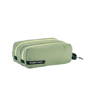 Eagle Creek Pack-It Reveal Quick Trip - mossy green