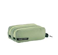 Eagle Creek Pack-It Reveal Quick Trip - mossy green Eagle Creek Pack-It Reveal Quick Trip - mossy green