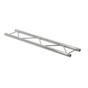 Alutruss DECOLOCK DQ2-3000 Ladder truss 300 cm