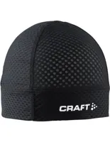 Craft Cool Sl Hat Zwart S/m