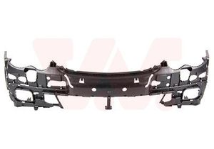 Drager, bumper 3033560