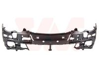Drager, bumper 3033560
