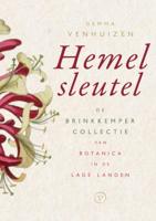Hemelsleutel (Hardback)