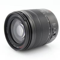 Panasonic Lumix G Vario 14-140mm f/3.5-5.6 ASPH. Power OIS occasion