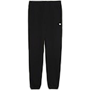 Wilson Team Parkside Jogger Pant Junior