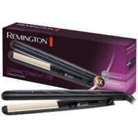Stijltang Remington S3500 Zwart