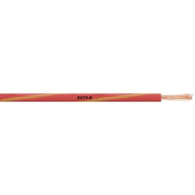 LAPP 4522341S/150 Enkele ader 1 x 1.5 mm² 150 m