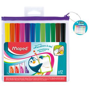 color