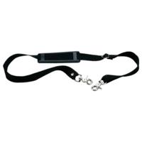 Intercable 702866 Draagriem