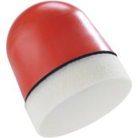 Sonax 417341 P-Ball Opbrengspons 1 stuk(s) (l x b x h) 80 x 72 x 140 mm