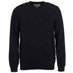 Herentrui Nelson Essential Crew Navy