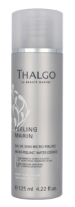 Thalgo Micro-peeling Water Essence 125ml Make-up verwijderaar en reiniger