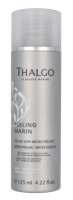 Thalgo Micro-peeling Water Essence 125ml Make-up verwijderaar en reiniger