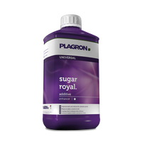 Plagron Plagron Sugar Royal