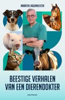 Beestige verhalen van meneer de dierendokter (Paperback)