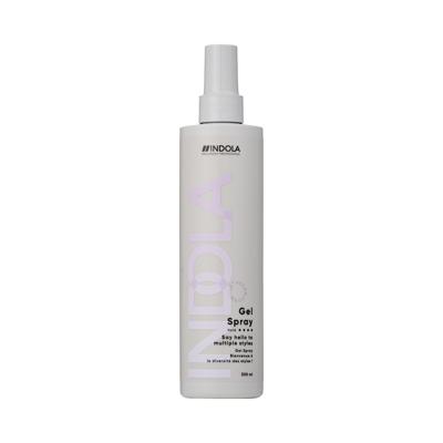 Indola Finish Gel Spray 300ml