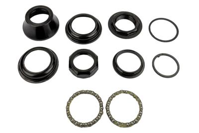 VP Balhoofdstel mh320a