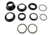 VP Balhoofdstel mh320a